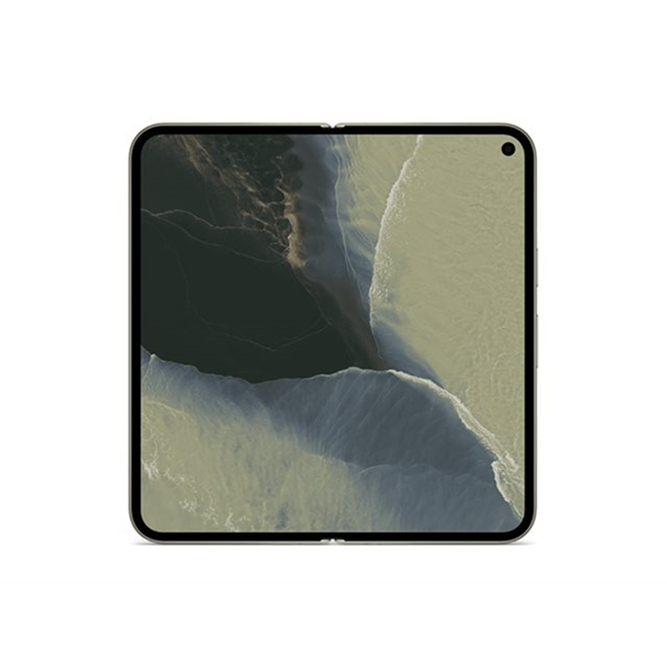 Google Pixel 11 Pro Fold 256 Olive