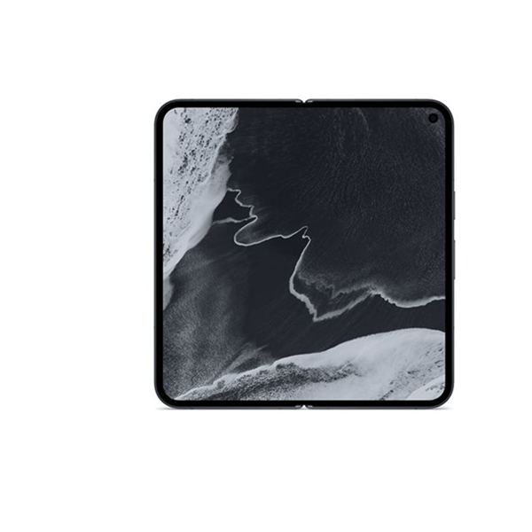 Google Pixel 11 Pro Fold 512 Obsidian