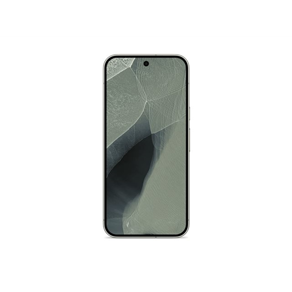 Google Pixel 11 Pro XL 256GB Olive