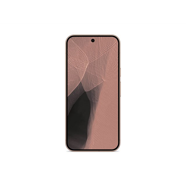 Google Pixel 11 Pro XL 512GB Canyon