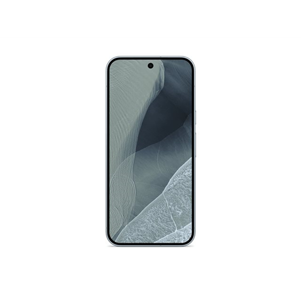 Google Pixel 11 Pro XL 512GB Fog