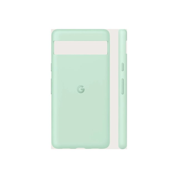 Google Pixel 7a Case - Seafoam