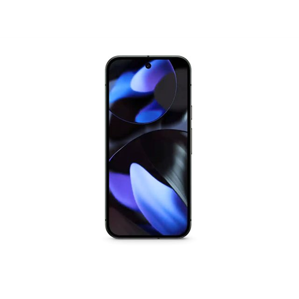 Google Pixel 9 Google Pixel 9