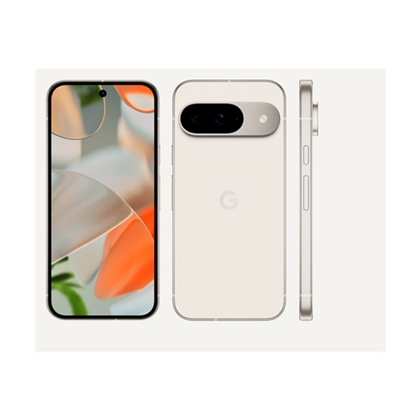 Google Pixel 9 Google Pixel 9