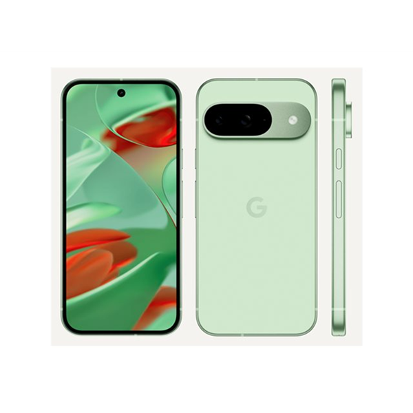 Google Pixel 9 Google Pixel 9