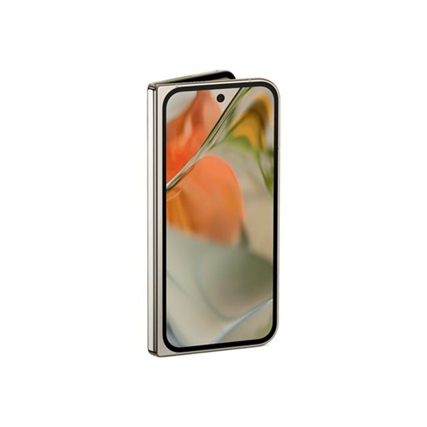 Google Pixel 9 Pro Fold