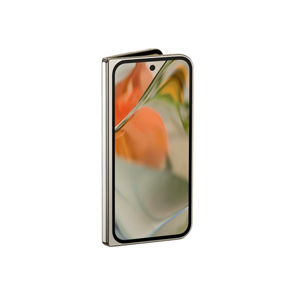 Google Pixel 9 Pro Fold