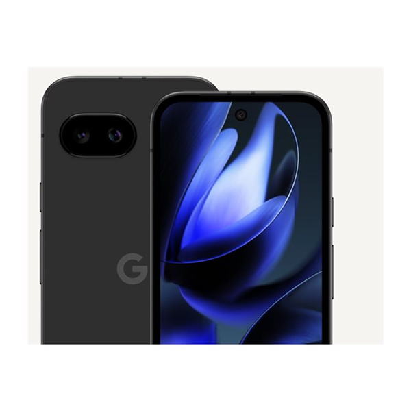 Google Pixel 9A Google Pixel 9A