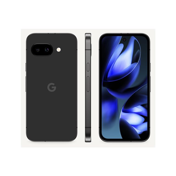 Google Pixel 9A