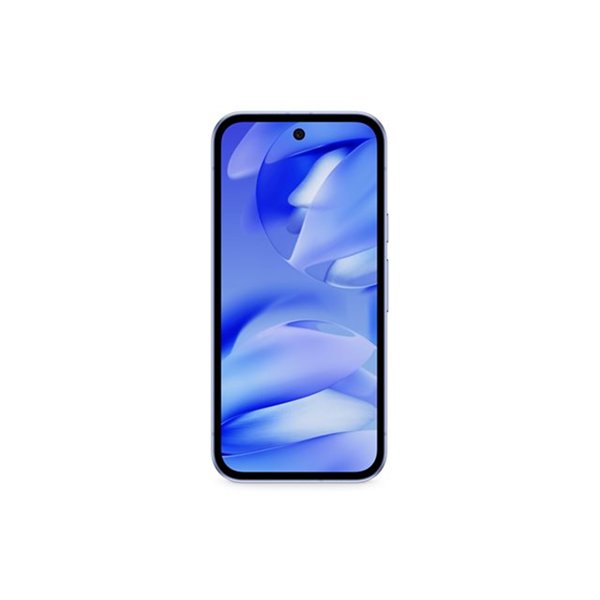 Google Pixel 9A
