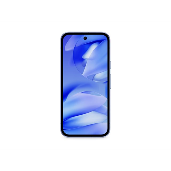 Google Pixel 9A