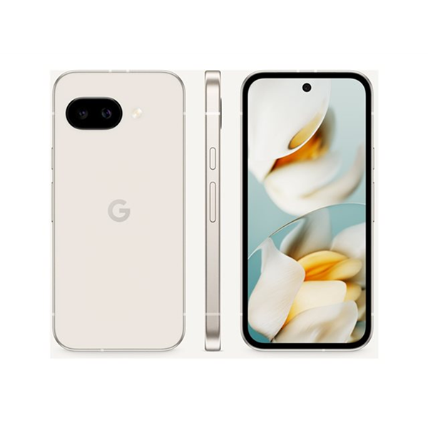 Google Pixel 9A