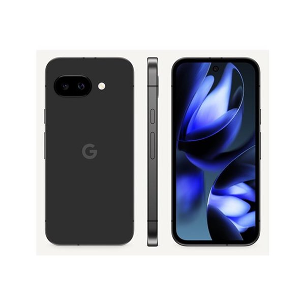 Google Pixel 9A