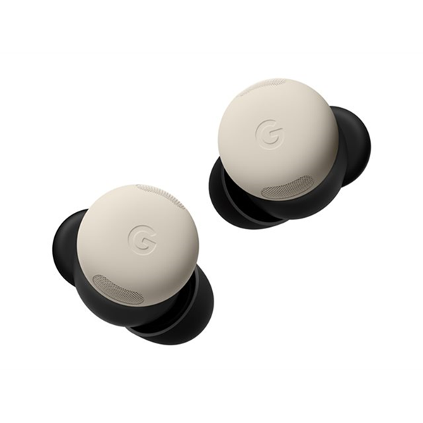 Google Pixel Buds Pro 2 Porcelain