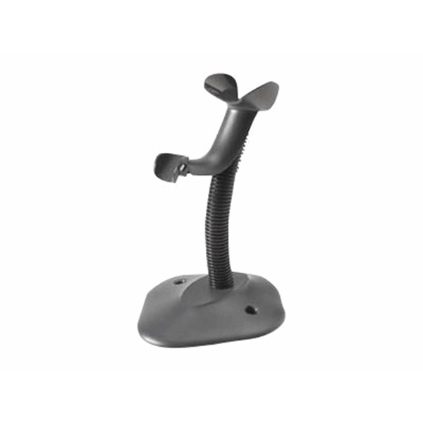 Zebra Gooseneck Intellistand Zebra Gooseneck Intellistand