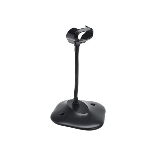 Gooseneck Stand - DS5502 (Black)