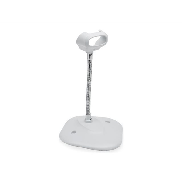 Gooseneck Stand DS5502 (White)