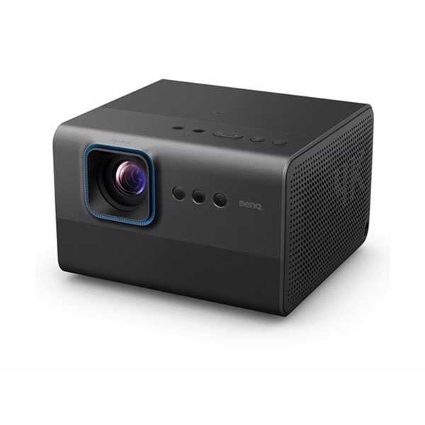 GP520 DLP VGA (640 X 480) TO 4K UHD