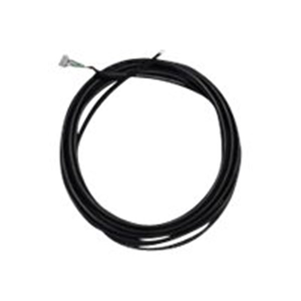 GPIO PORT INTERFACE CABLE