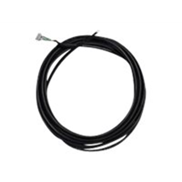 GPIO PORT INTERFACE CABLE