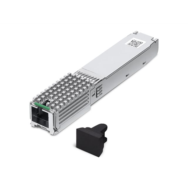 GPON ONU SFP Module