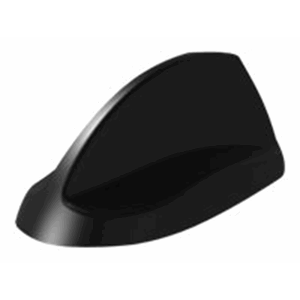 GPSB DUAL Pass-Through-TNC