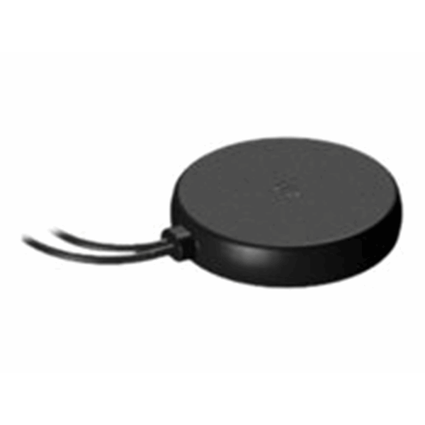 GPSC DUAL Pass-Through - TNC