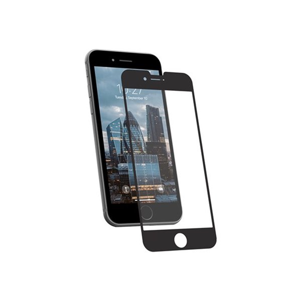Grade ScrProt-iPhone SE/SE2/SE3/8/7/6s/6