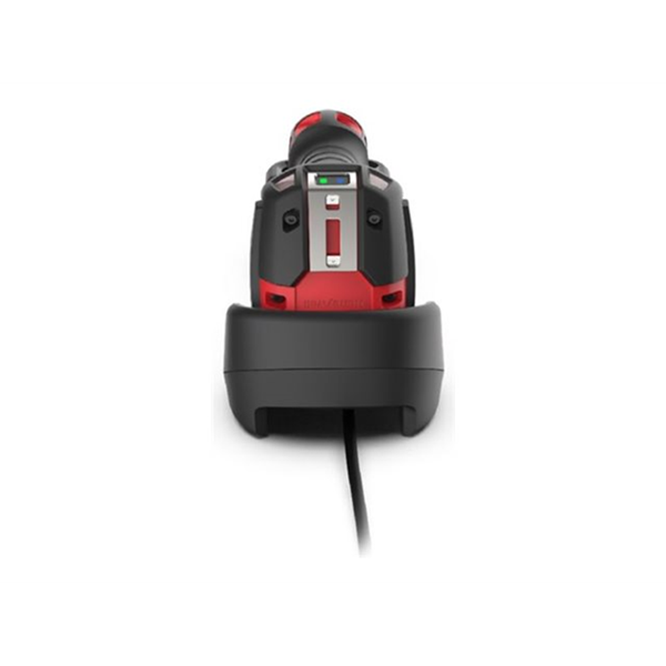 Granit Ultra USB Kit: BT Rugged 1D/2D SR Granit Ultra USB Kit: BT Rugged 1D/2D SR