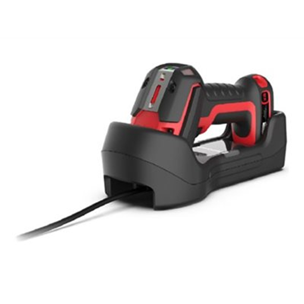 Granit Ultra USB Kit: BT Rugged FR VCC R Granit Ultra USB Kit: BT Rugged FR VCC R