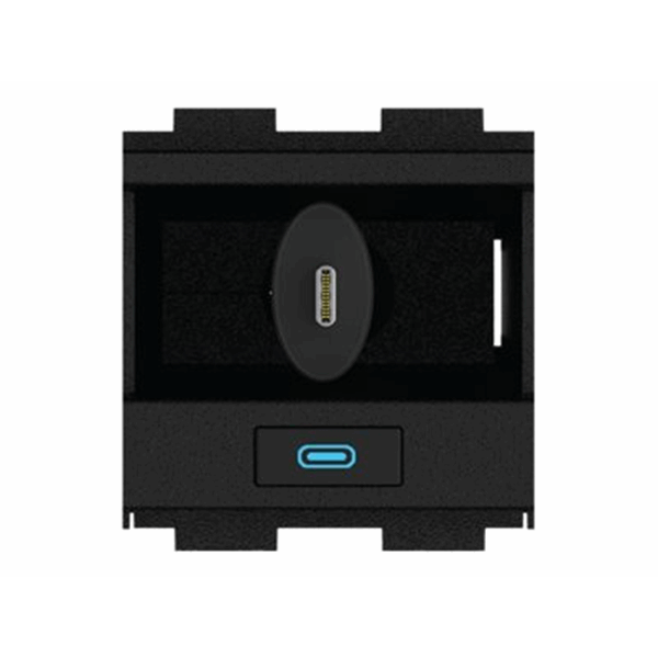 Gravity Retractor FT2 USB-C to HDMI 18 G