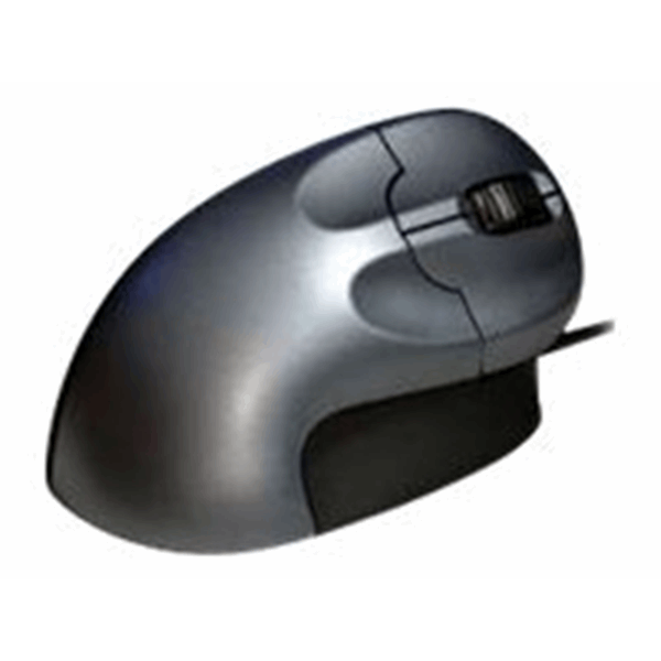 Grip Mouse