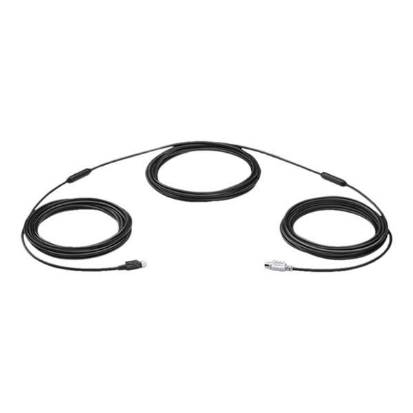 Group 15m Extended Cable AMR