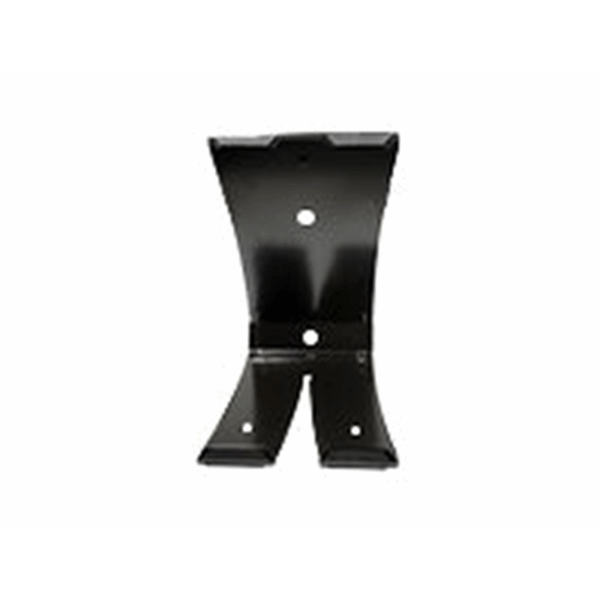 Group - N/A - MOUNT - WW Group - N/A - MOUNT - WW