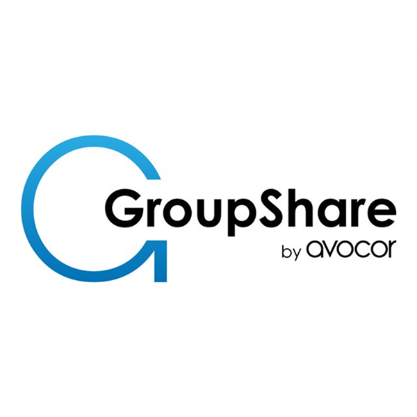 GroupShare Microsoft 365 Coterminous GroupShare Microsoft 365 Coterminous