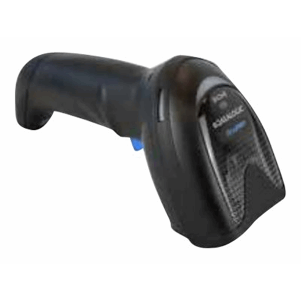 Gryphon 4500 Mobile Gryphon 4500 Mobile