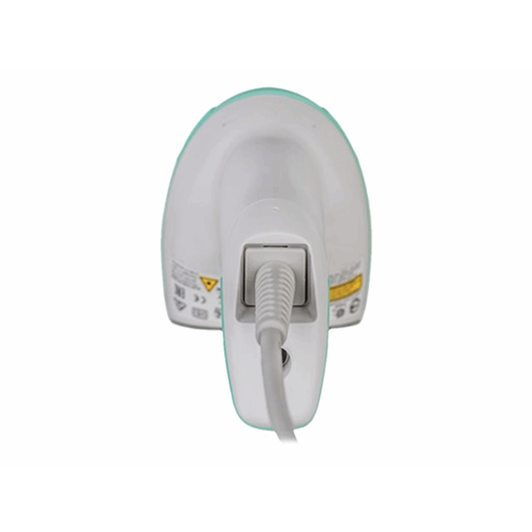 GRYPHON D4590 2D HC HD RED 4-14V KIT BPO GRYPHON D4590 2D HC HD RED 4-14V KIT BPO