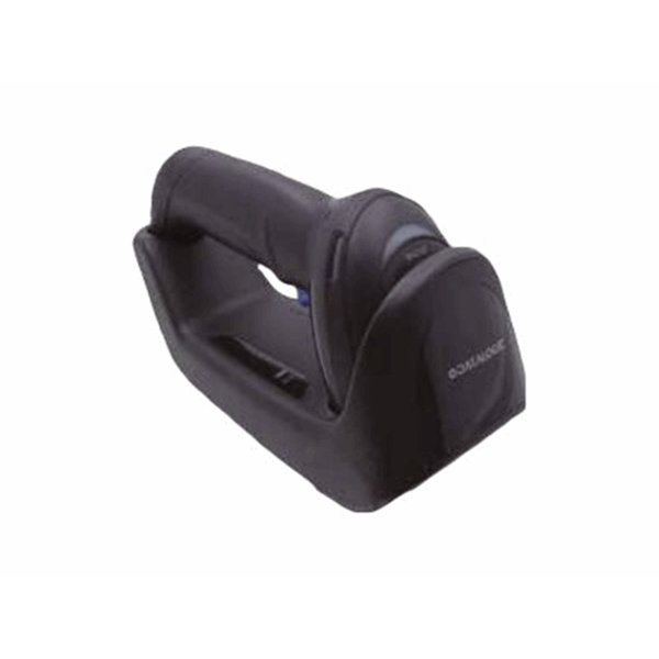 Gryphon GBT4200 Linear Imager Wireless
