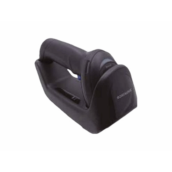 Gryphon GBT4200 Linear Imager Wireless