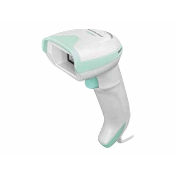 GRYPHON GBT4500 2D MP IMAGER