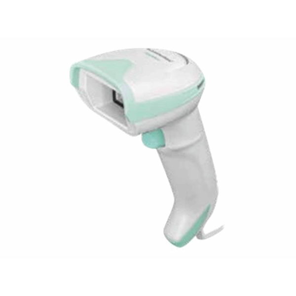 GRYPHON GBT4500 2D MP IMAGER GRYPHON GBT4500 2D MP IMAGER