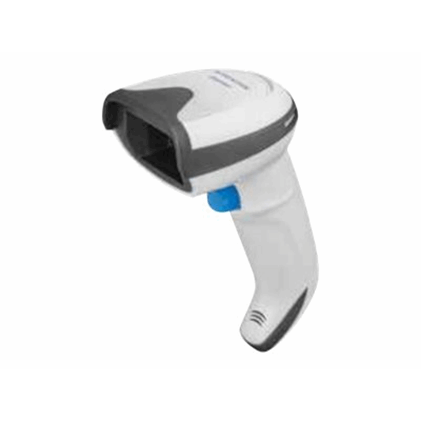 GRYPHON GBT4500 2D MP IMAGER GRYPHON GBT4500 2D MP IMAGER