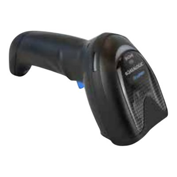 Gryphon GBT4500 2D MP Imager Digimarc