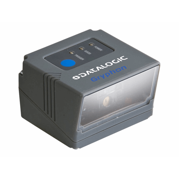 Gryphon GFS4100 - 1D - USB Kit Gryphon GFS4100 - 1D - USB Kit