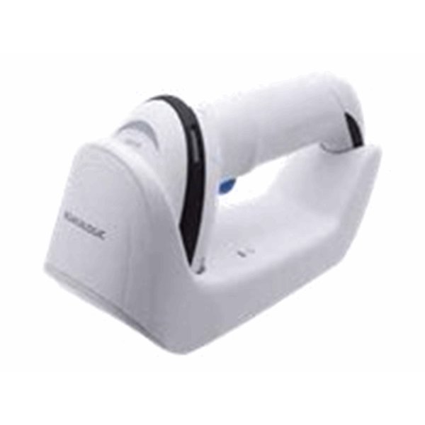 Gryphon GM4200 Kit USB 433 MHz White inc