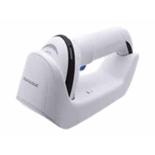 Gryphon GM4200 Kit USB 433 MHz White inc