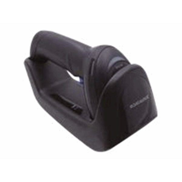 Gryphon GM4200 Kit USB 910 MHz Black inc