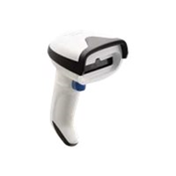 Gryphon GM4200 Linear Imager 910 MHz