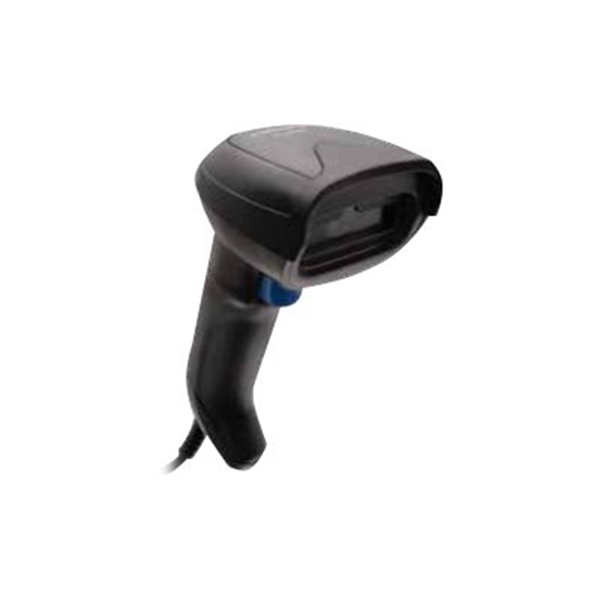 Gryphon I GD4220 Kit Linear Imager Black Gryphon I GD4220 Kit Linear Imager Black