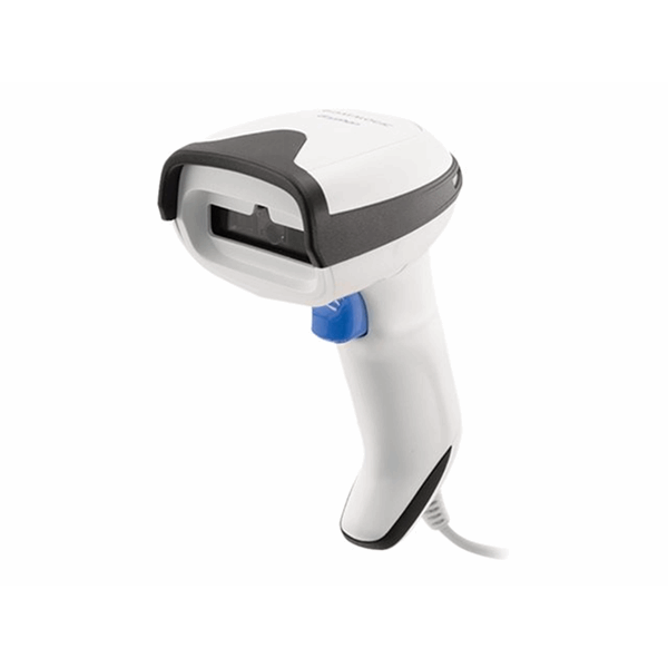 Gryphon I GD4220 Kit Linear Imager White Gryphon I GD4220 Kit Linear Imager White